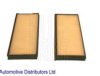 BLUE PRINT ADG02532 Filter, interior air